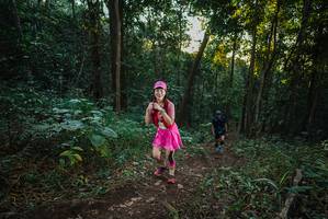 BIB: 
                            <button type="button" onclick="openModal(22537019)" class="btn btn-primary btn-sm float-right btn-popup" data-toggle="modal" data-target=".modal-high-quality">
                        <i class="fas fa-shopping-cart"></i> Add to Cart
                    </button>
                                            <button type="button" onclick="isThisMe(22537019, true)" class="btn btn-success btn-sm float-right btn-popup btn-isme hidden" data-toggle="tooltip" data-placement="bottom" title="นี่คือรูปของคุณใช่ไหม คลิกที่นี่เพื่อเอาเข้าอัลบั้ม">
                        <i class="fas fa-plus"></i> Add to album
                    </button>
                    <button type="button" onclick="isThisMe(22537019, false)" class="btn btn-warning btn-sm float-right btn-popup btn-isnotme hidden">
                        <i class="fas fa-ban"></i> Remove from album
                    </button>